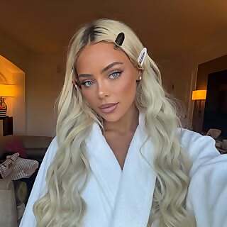 Oliviaa Walker