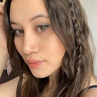 Fatima Alejandra