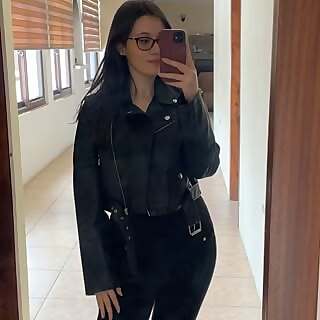 Fatima Alejandra