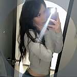 Fatima Alejandra