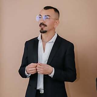 Franco Galvez