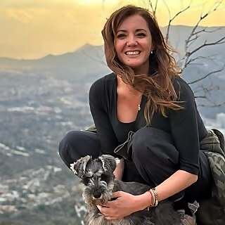 Priscilla Vargas Abuhadba