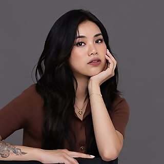 Wendy Cung Ly