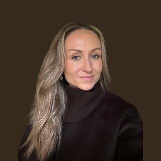 Jodi Clark