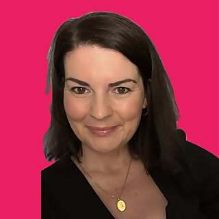 Susannah Toynbee-Clifton