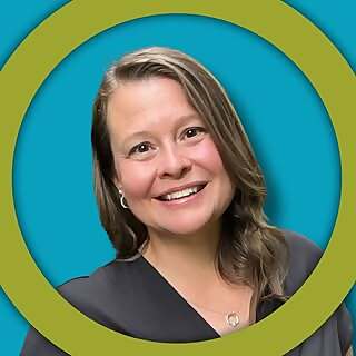 Sara Kaufman-Bradstreet