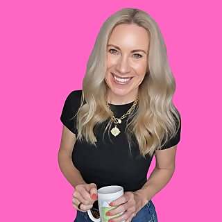 Hadley Sorensen