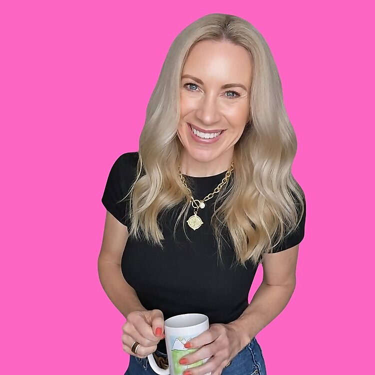 Hadley Sorensen