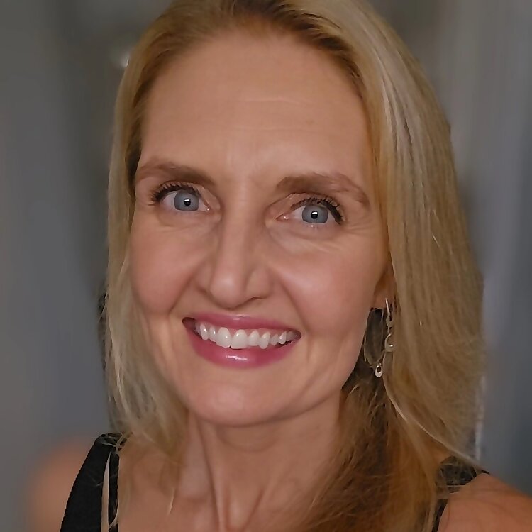 Erica