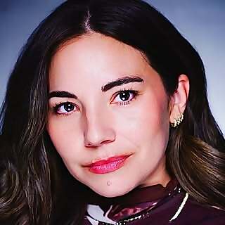 Lauryn Hock 