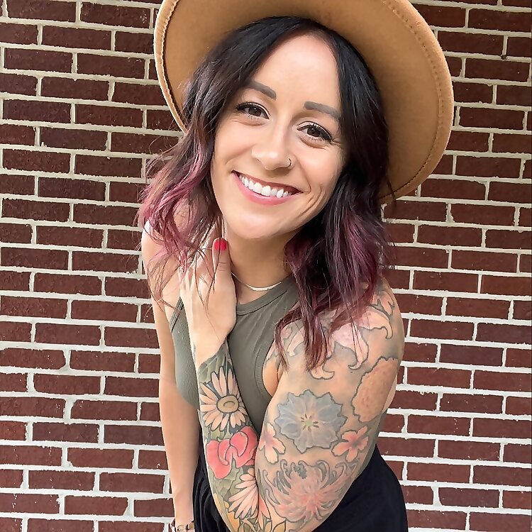 Jackie Polk