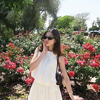 Kaitlyn Chan
