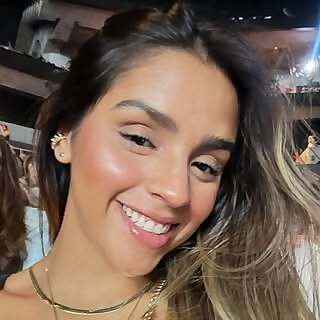 Ayla Avila