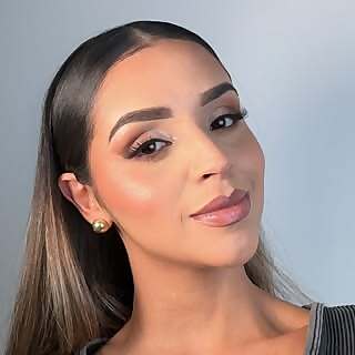 Ayla Avila
