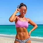 Nicole Solange