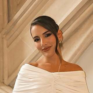 Maria Valeria Urdaneta