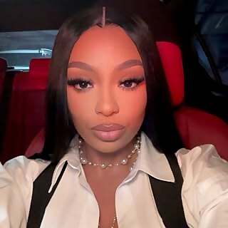 Tyra Welch
