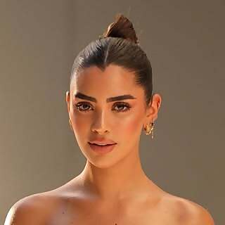 Maria Victoria