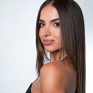 Stephany Arevalo
