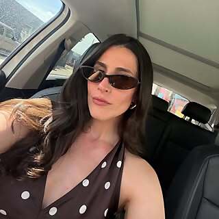 Emilie Sobel