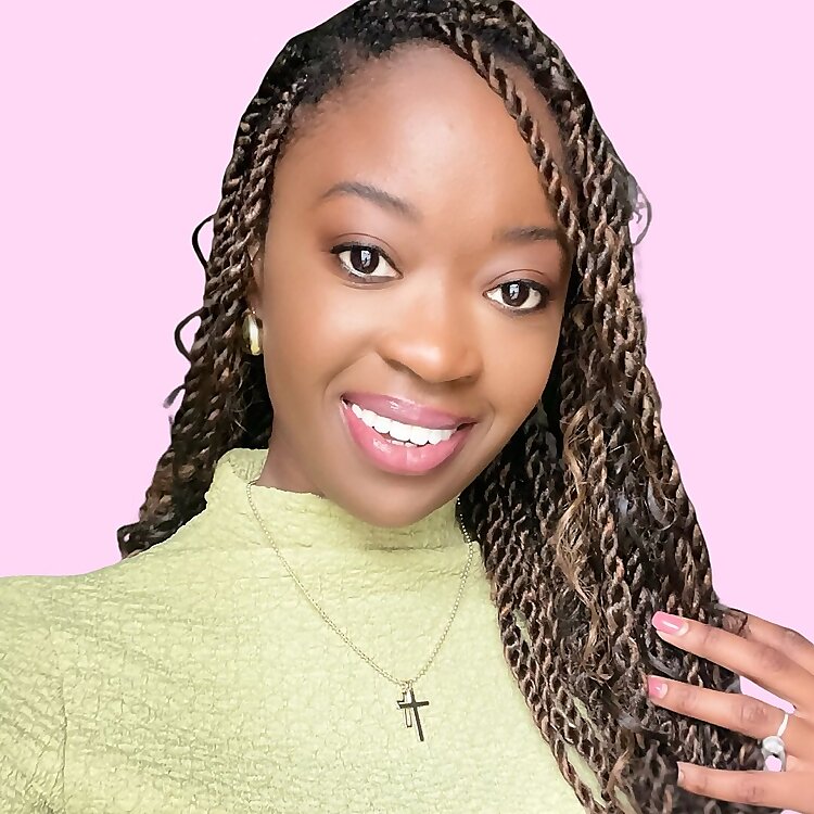 Dee Smith