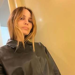 Brooke Testoni