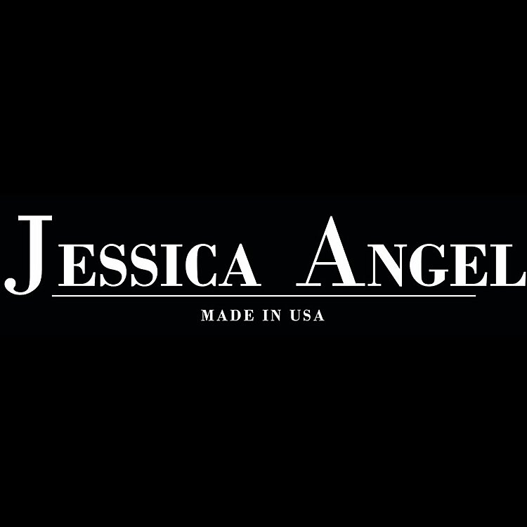 Jessica Angel
