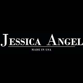 Jessica Angel
