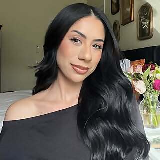 Marissa Magana
