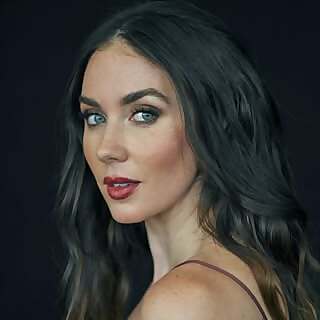 Lyndon Smith