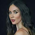Lyndon Smith