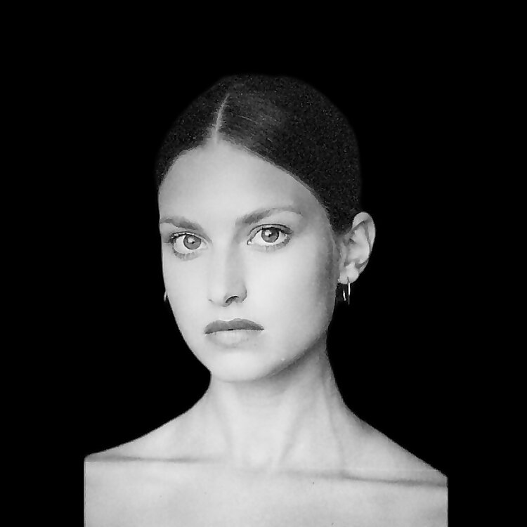 Anna Platen
