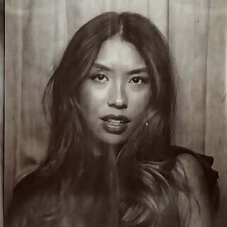 Melanie Le