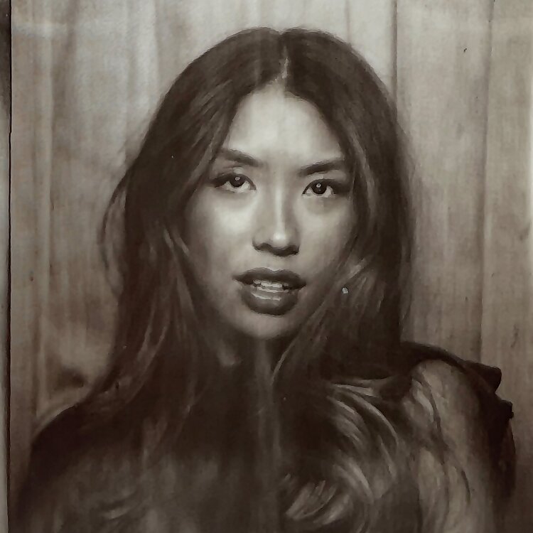 Melanie Le
