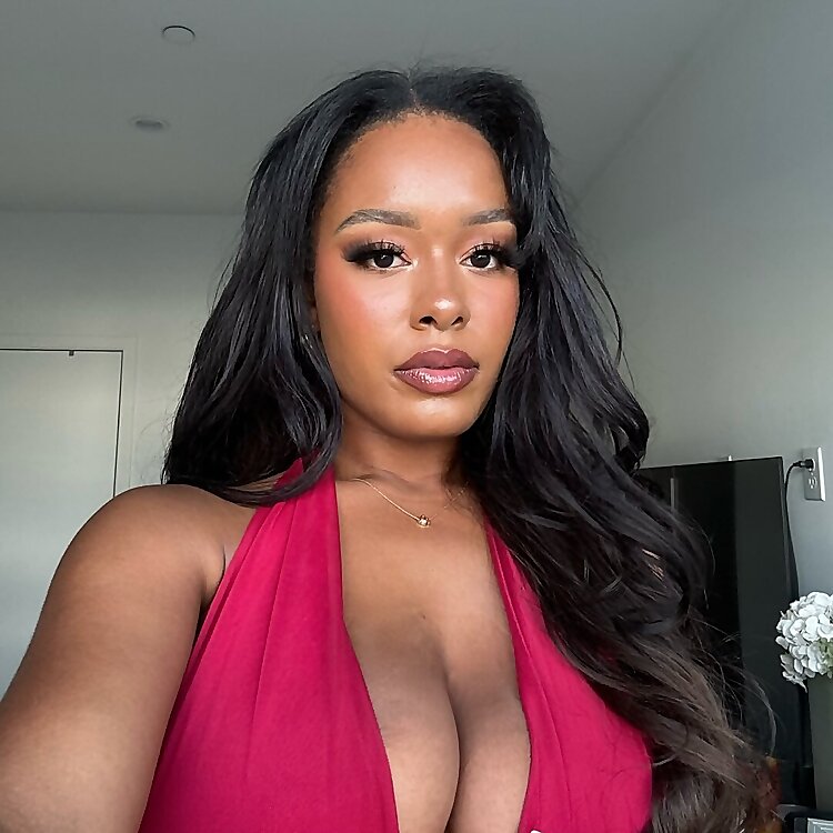 Nyjeri Darlene Coleman