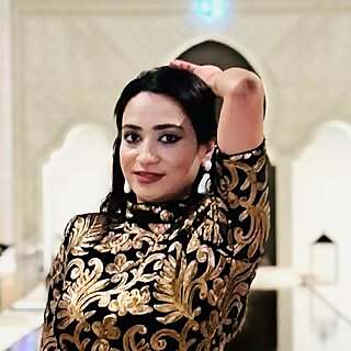 Raani 