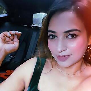 Raani 