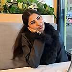 Eiman Khan