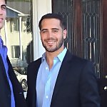 Vinny Talluto