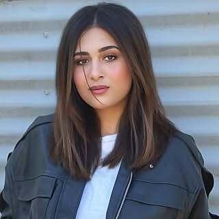 Reema