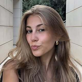 Flavie