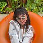 Sylvie Lee