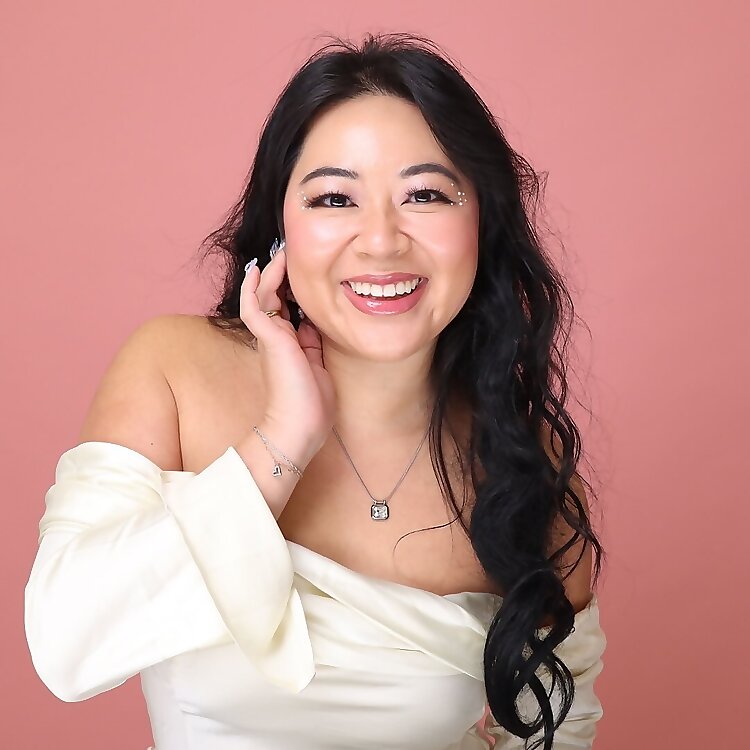 Aiko 
