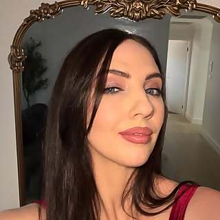 Kara Gorevski
