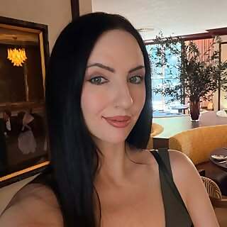 Kara Gorevski