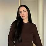 Kara Gorevski