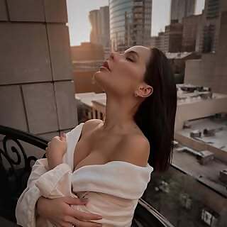 Tati Baumjohann