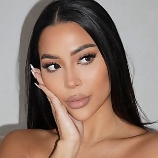 Jamie Gabrielle