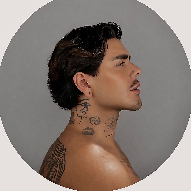 Diydan Lopez