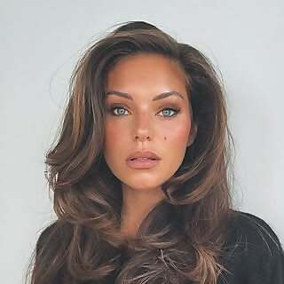 Alyssa Lynch